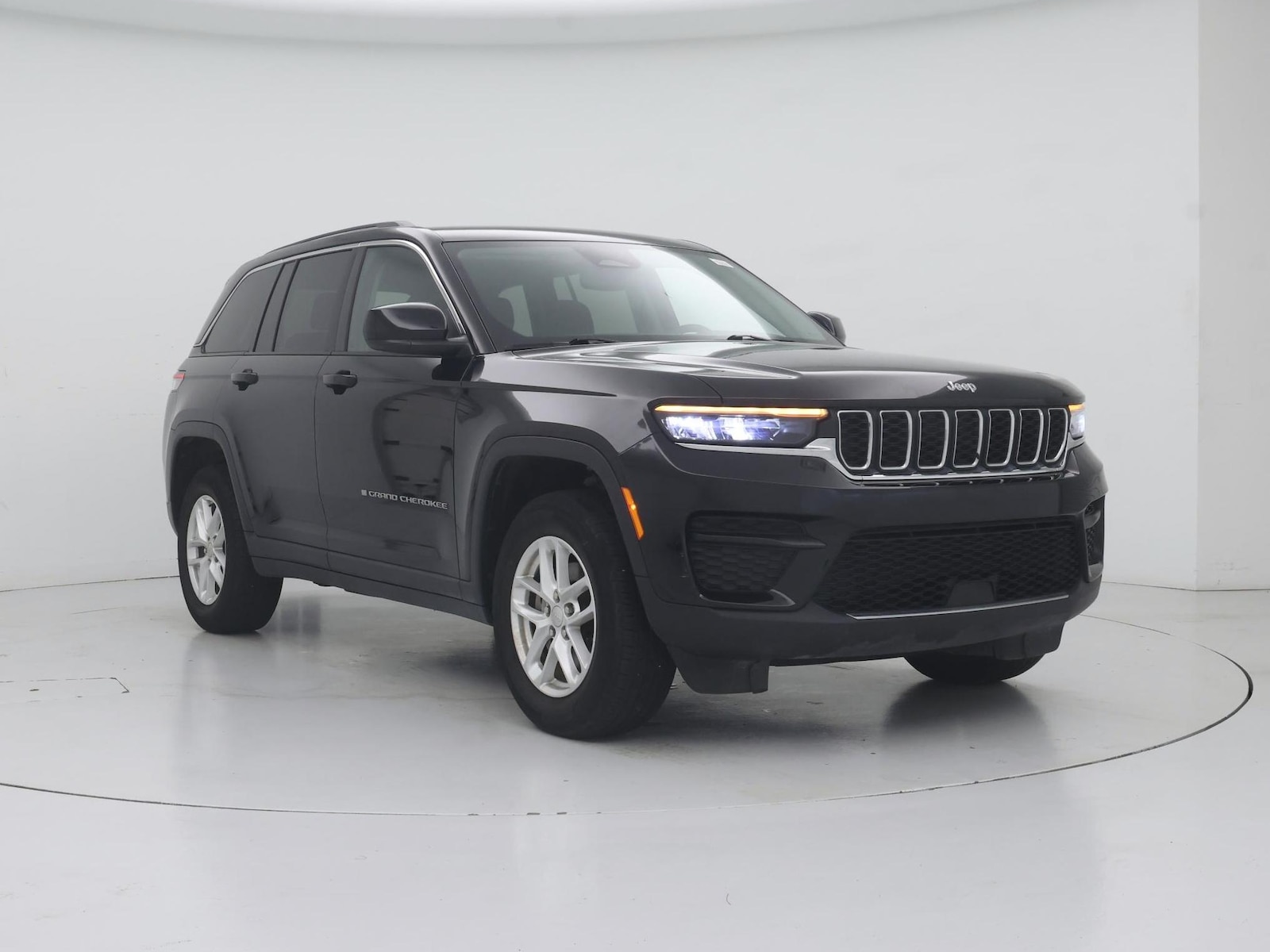 jeep grand cherokee 2023 1C4RJHAG5PC566078 image jeep grand cherokee 2023 1C4RJHAG5PC566078 image